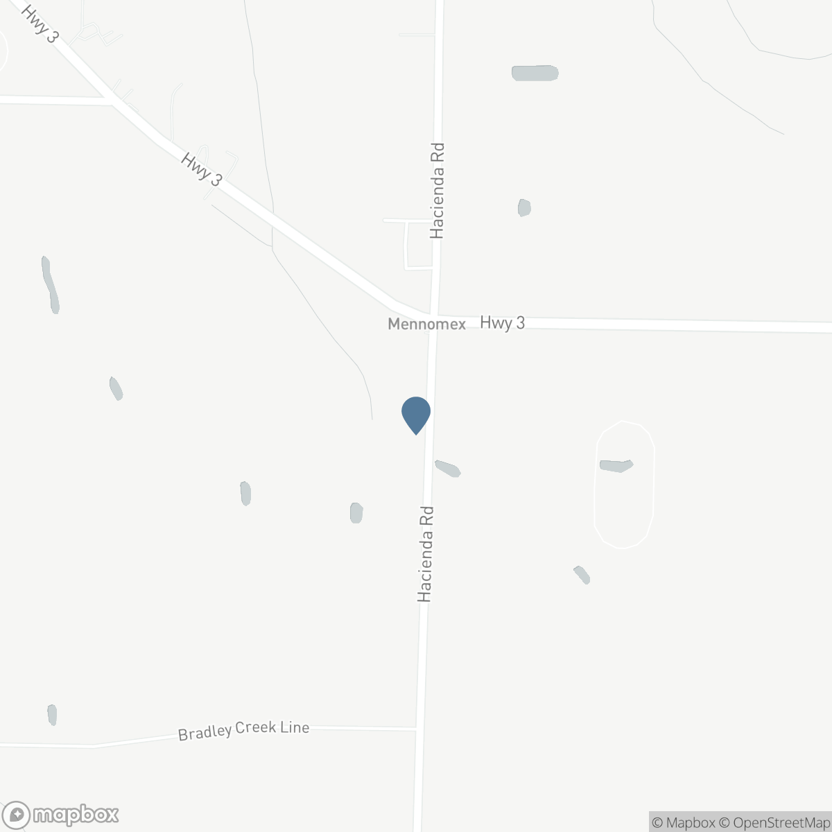 8889 HACIENDA ROAD, Aylmer, Ontario N5H 2R1